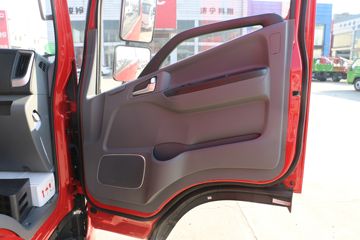 ���� ˧��S7 160���� 4.12�׵�����ʽ�Ῠ(����)ͼƬ