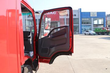 ���� ˧��S7 160���� 4.12�׵�����ʽ�Ῠ(����)ͼƬ