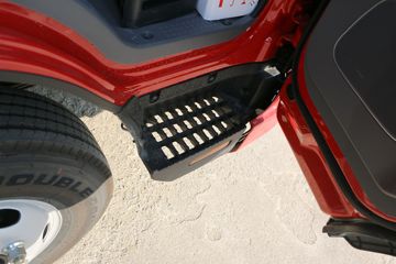 ���� ˧��S7 160���� 4.12�׵�����ʽ�Ῠ(����)ͼƬ