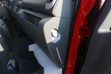 ���� ˧��S7 160���� 4.12�׵�����ʽ�Ῠ(����)ͼƬ