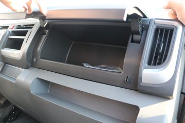 ���� ˧��S7 160���� 4.12�׵�����ʽ�Ῠ(����)ͼƬ