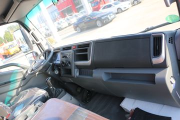 ���� ˧��S7 160���� 4.12�׵�����ʽ�Ῠ(����)ͼƬ