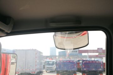 ���� ˧��S7 160���� 4.12�׵�����ʽ�Ῠ(����)ͼƬ