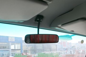 ���� ˧��S7 160���� 4.12�׵�����ʽ�Ῠ(����)ͼƬ