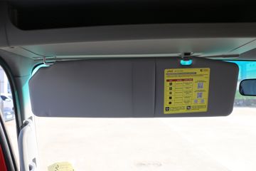 ���� ˧��S7 160���� 4.12�׵�����ʽ�Ῠ(����)ͼƬ