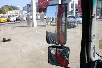 ���� ˧��S7 160���� 4.12�׵�����ʽ�Ῠ(����)ͼƬ