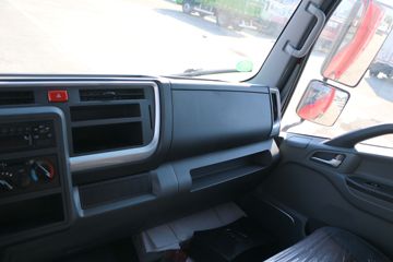 ���� ˧��S7 160���� 4.12�׵�����ʽ�Ῠ(����)ͼƬ