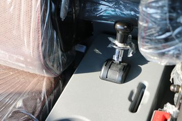 ���� ˧��S7 160���� 4.12�׵�����ʽ�Ῠ(����)ͼƬ