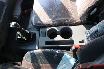 ���� ˧��S7 160���� 4.12�׵�����ʽ�Ῠ(����)ͼƬ