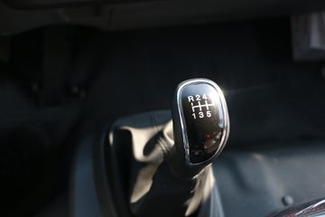 ���� ˧��S7 160���� 4.12�׵�����ʽ�Ῠ(����)ͼƬ
