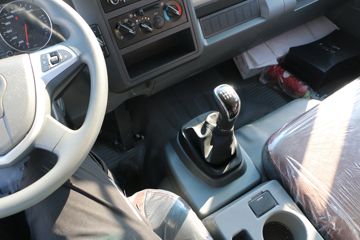 ���� ˧��S7 160���� 4.12�׵�����ʽ�Ῠ(����)ͼƬ