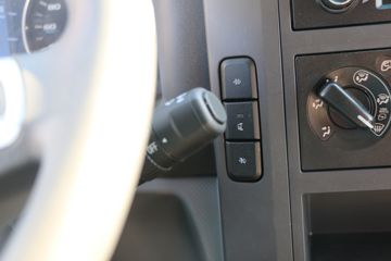 ���� ˧��S7 160���� 4.12�׵�����ʽ�Ῠ(����)ͼƬ
