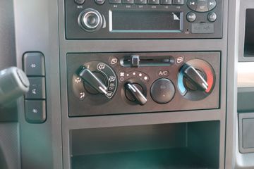 ���� ˧��S7 160���� 4.12�׵�����ʽ�Ῠ(����)ͼƬ