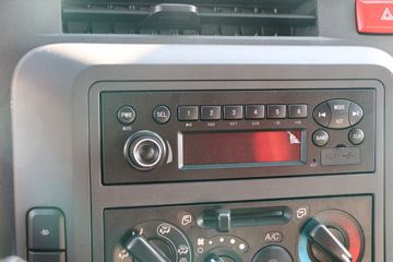 ���� ˧��S7 160���� 4.12�׵�����ʽ�Ῠ(����)ͼƬ