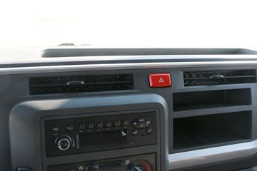 ���� ˧��S7 160���� 4.12�׵�����ʽ�Ῠ(����)ͼƬ