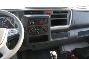 ���� ˧��S7 160���� 4.12�׵�����ʽ�Ῠ(����)ͼƬ