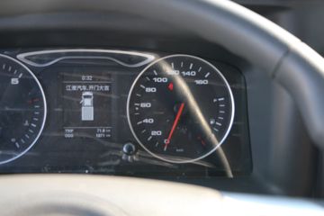 ���� ˧��S7 160���� 4.12�׵�����ʽ�Ῠ(����)ͼƬ