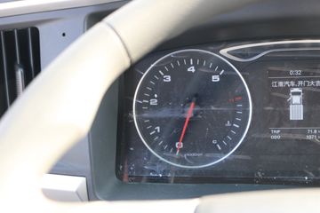 ���� ˧��S7 160���� 4.12�׵�����ʽ�Ῠ(����)ͼƬ