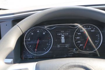 ���� ˧��S7 160���� 4.12�׵�����ʽ�Ῠ(����)ͼƬ