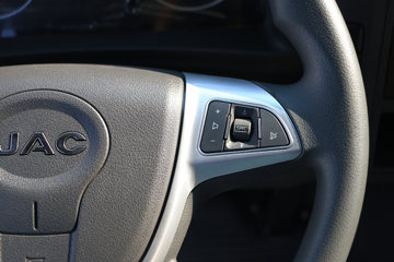 ���� ˧��S7 160���� 4.12�׵�����ʽ�Ῠ(����)ͼƬ