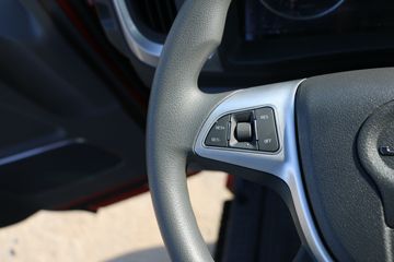 ���� ˧��S7 160���� 4.12�׵�����ʽ�Ῠ(����)ͼƬ
