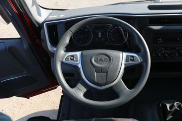 ���� ˧��S7 160���� 4.12�׵�����ʽ�Ῠ(����)ͼƬ