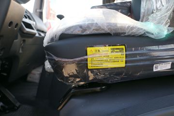���� ˧��S7 160���� 4.12�׵�����ʽ�Ῠ(����)ͼƬ