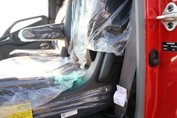 ���� ˧��S7 160���� 4.12�׵�����ʽ�Ῠ(����)ͼƬ