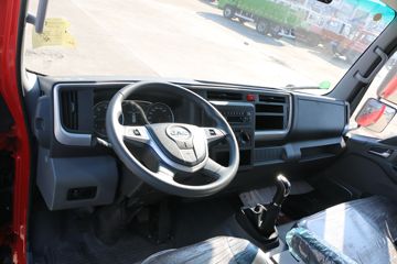 ���� ˧��S7 160���� 4.12�׵�����ʽ�Ῠ(����)ͼƬ