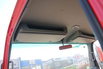 ���� ˧��S7 160���� 4.12�׵�����ʽ�Ῠ(����)ͼƬ