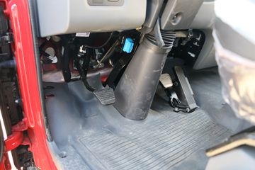���� ˧��S7 160���� 4.12�׵�����ʽ�Ῠ(����)ͼƬ