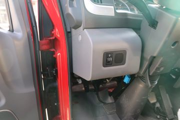 ���� ˧��S7 160���� 4.12�׵�����ʽ�Ῠ(����)ͼƬ