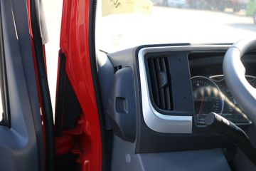 ���� ˧��S7 160���� 4.12�׵�����ʽ�Ῠ(����)ͼƬ