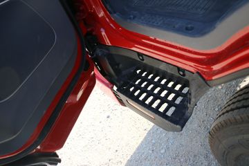 ���� ˧��S7 160���� 4.12�׵�����ʽ�Ῠ(����)ͼƬ