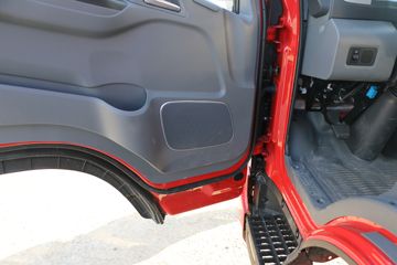 ���� ˧��S7 160���� 4.12�׵�����ʽ�Ῠ(����)ͼƬ