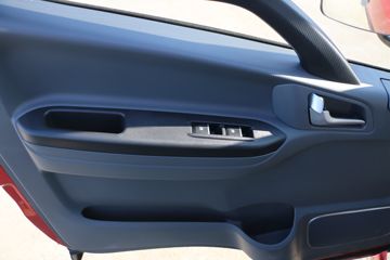 ���� ˧��S7 160���� 4.12�׵�����ʽ�Ῠ(����)ͼƬ