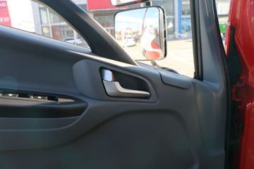���� ˧��S7 160���� 4.12�׵�����ʽ�Ῠ(����)ͼƬ