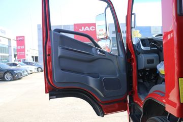 ���� ˧��S7 160���� 4.12�׵�����ʽ�Ῠ(����)ͼƬ