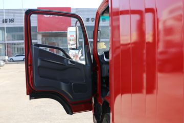 ���� ˧��S7 160���� 4.12�׵�����ʽ�Ῠ(����)ͼƬ