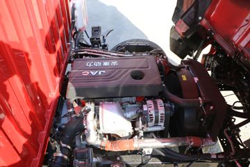 ���� ˧��S7 160���� 4.12�׵�����ʽ�Ῠ(����)ͼƬ
