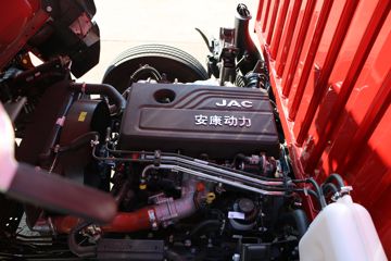 ���� ˧��S7 160���� 4.12�׵�����ʽ�Ῠ(����)ͼƬ