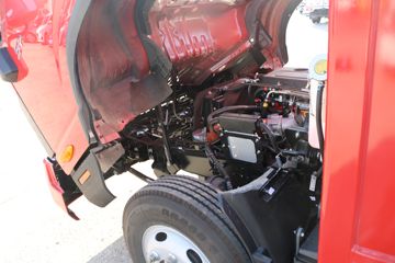 ���� ˧��S7 160���� 4.12�׵�����ʽ�Ῠ(����)ͼƬ