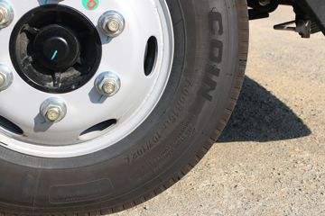 ���� ˧��S7 160���� 4.12�׵�����ʽ�Ῠ(����)ͼƬ