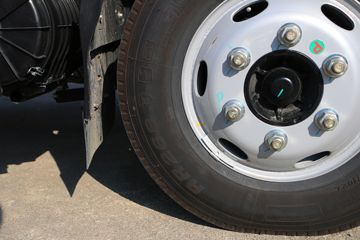 ���� ˧��S7 160���� 4.12�׵�����ʽ�Ῠ(����)ͼƬ
