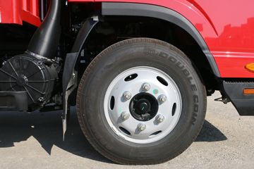 ���� ˧��S7 160���� 4.12�׵�����ʽ�Ῠ(����)ͼƬ