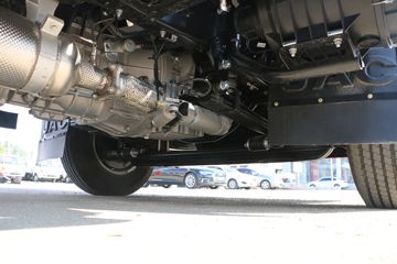 ���� ˧��S7 160���� 4.12�׵�����ʽ�Ῠ(����)ͼƬ