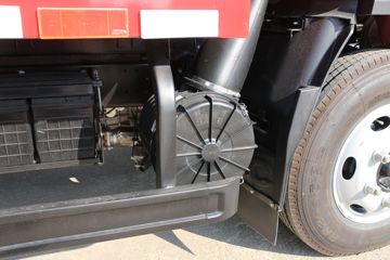 ���� ˧��S7 160���� 4.12�׵�����ʽ�Ῠ(����)ͼƬ