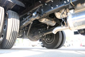 ���� ˧��S7 160���� 4.12�׵�����ʽ�Ῠ(����)ͼƬ