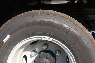 ���� ˧��S7 160���� 4.12�׵�����ʽ�Ῠ(����)ͼƬ