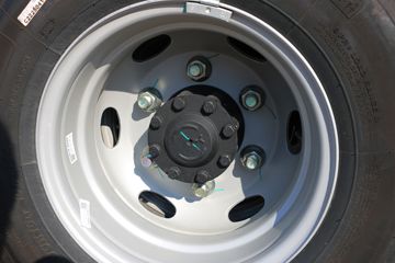 ���� ˧��S7 160���� 4.12�׵�����ʽ�Ῠ(����)ͼƬ